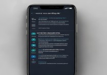 苹果手机自动挂电话怎么办？原因及解决方法详解
