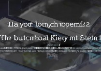 小米 12 怎么打开返回键？小米 12 返回键设置方法介绍