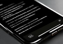 苹果手机屏幕闪屏黑屏怎么办？常见原因和解决方法是什么？