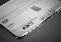 华为手机显示无命令是怎么办？开不了机如何解决