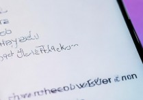 oppo手机怎么换键盘皮肤？OPPO键盘皮肤设置教程