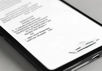 华为mla一al10怎么手动刷机？华为手机刷机教程详解