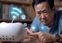 苹果的wifi很不好怎么办？苹果手机wifi信号差怎么解决