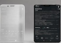 oppo手机怎么安装小米字体？30字长尾标题疑问句