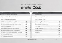 OPPO K9s优缺点有哪些？值得买吗？