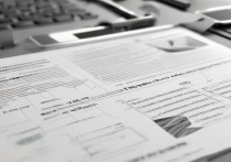 苹果怎么解除屏幕锁定？iPhone忘记锁屏密码如何快速解锁