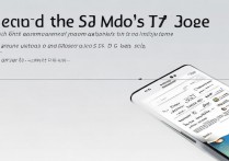 三星s7edge模式怎么开启，三星s7edge开启开发者模式教程