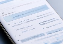 oppo手机系统版本怎么升级到最新版本？