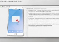 vivoy53怎么用电脑刷机，vivoy53刷机教程步骤详解