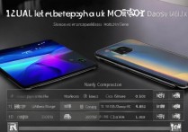 荣耀 Play6T 和 iQOO U5x 有什么区别？荣耀 Play6T 和 iQOO U5x 性能参数详细对比