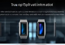 华为手环3如何查看所有通知信息？