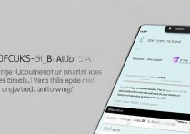 华为nem一al10怎么解锁，华为手机屏幕密码忘记怎么办