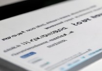 vivoy93电脑解密码方法有哪些？