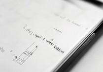 华为p6解锁后怎么激活？详细步骤教程来啦