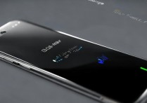 iQOONeo6 电池容量是多少，iQOONeo6 充电速度是多少 w