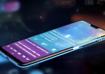 华为nova2plus怎么设置root