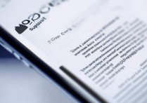 oppo手机打电话打不出去怎么办？3个排查方法教你快速解决