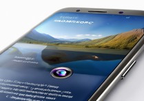 三星S8全景摄影如何轻松拍？