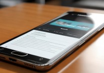 三星手机怎么快速拨号放在桌面上？桌面快捷拨号设置方法