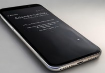 苹果7的像素怎么调，苹果7像素设置方法