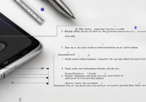 三星w20通话声音小怎么办，手机通话声音小怎么解决