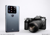 小米11 Ultra摄像头配置到底有多强？拍照效果真能媲美专业相机吗？