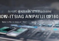 三星i8268手机怎么刷机？详细教程步骤是什么？