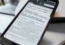 三星手机刷机到最后就失败怎么办？刷机失败的原因及解决方法