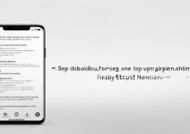 小米14关闭广告推送教程