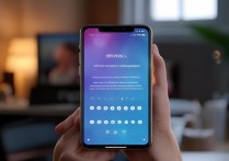 vivo手机忘记了解锁密码，不恢复数据能解开吗？