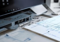 三星电视怎么外接wifi模块