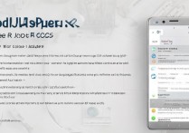 华为6plus怎么root权限获取root，华为6plus如何获取root权限