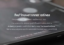 苹果6s的照相声音怎么关闭，苹果6s拍照静音怎么设置