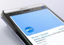 vivo手机怎么设置左右滑动接听电话？