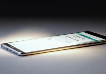 vivo手机显示hd啥意思