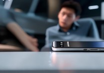 vivo信息怎么发不出去