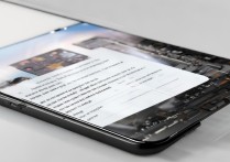 小米13长焦镜头怎么设置？新手也能快速上手吗？