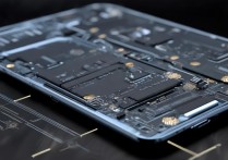 苹果手机电池板怎么拆，苹果手机电池拆卸教程详解