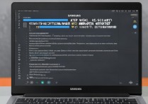 三星电脑怎么设置wifi密码，三星电脑设置wifi密码方法