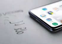 vivo x3s w怎么样值得买吗？vivo x3s w参数配置评测