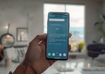 三星怎么看手机内存？三星手机查看运行内存方法