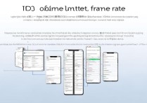 oppo游戏限帧怎么办