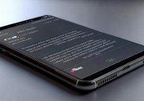 华为手机怎么查看屏幕使用时间，华为手机屏幕使用时间查询步骤一览