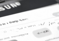 三星2016怎么录屏幕视频，三星2016录屏方法详解