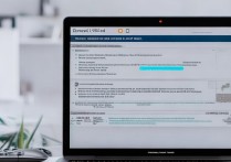 华为c8500s电脑连不上没浏览器输入法咋办？