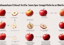 苹果怎么消除照相声音