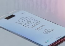 小米手机助手的下载地址是什么？