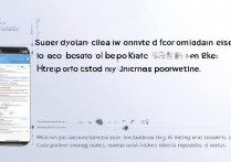 oppo浏览器怎么下载视频？支持哪些网站下载？