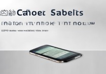 vivo手机如何查询是否支持全网通网络？