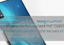 华为6s网速实测到底行不行？日常刷视频追剧够用吗？